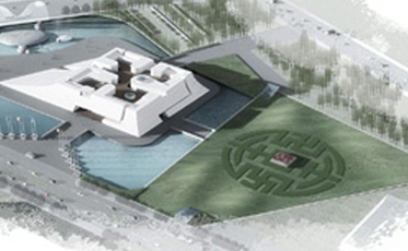 康利達(dá)裝飾